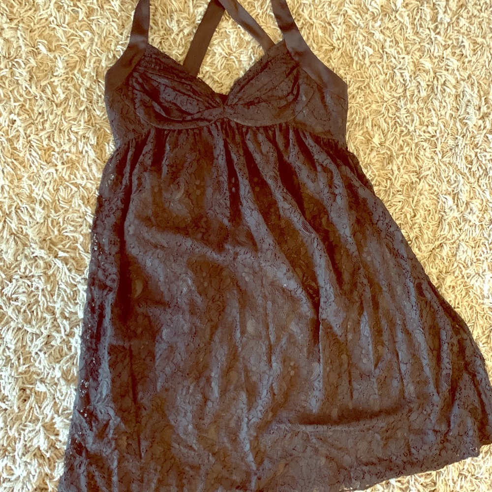Calvin Klein dress nwot